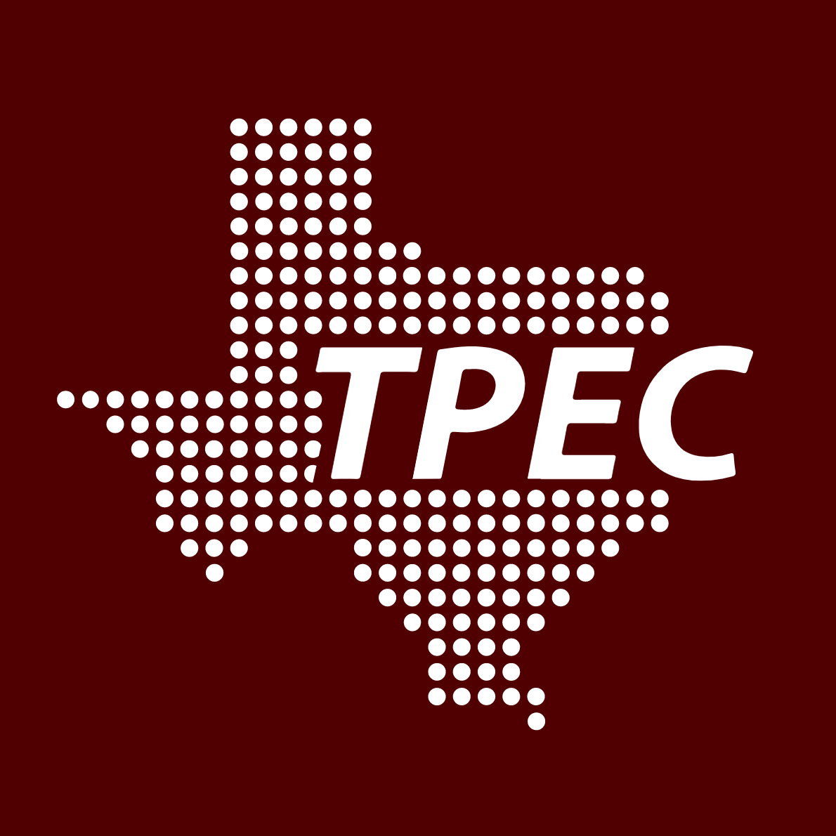 Texas Power and Energy Conference 2023 Regular Registration